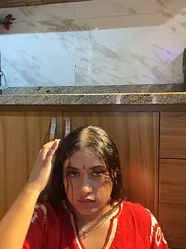 Kalpanaaishaa