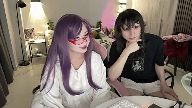 H3ntai_baby - doggy style