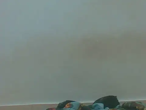 Preety_mellanin - daddy make me cum