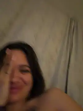 JustLora - Riding dildo
