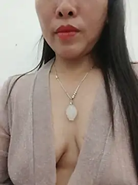 Kelly-sex69's Live XXX Chat