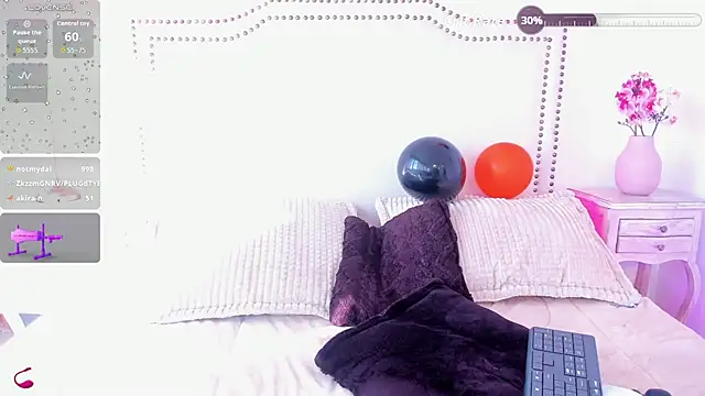 Lya__brown - Suck dildo🥵