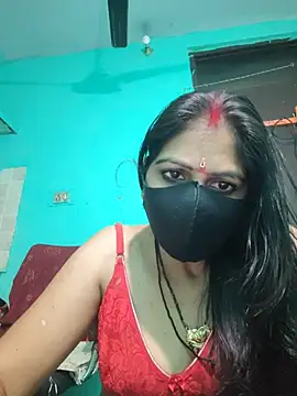 Simran_bby - New Mobile 📲