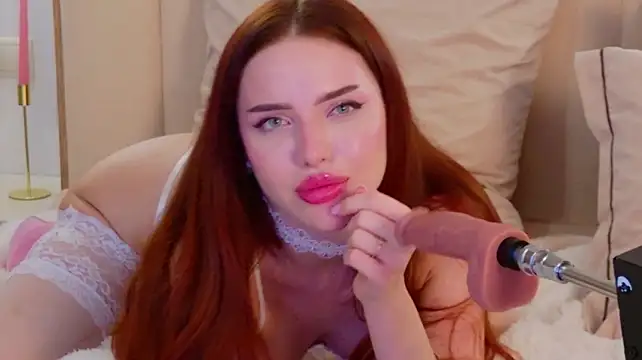Anje_Coxx - 3 min control