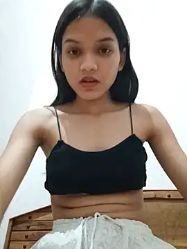Yourindianmuse - Flash boobs