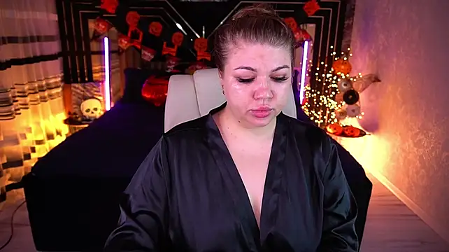 GabbieJay - ✨show breasts✨