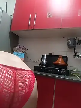 Dalo3alina