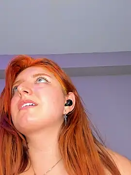 EvaGame_ - DADDY FUCK MY PUSSY WITH YOUR BIG DICK