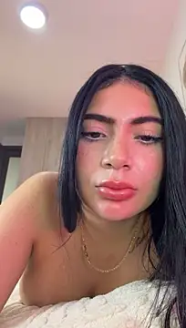 Mia_222 - RIDE DILDI BACK HARD
