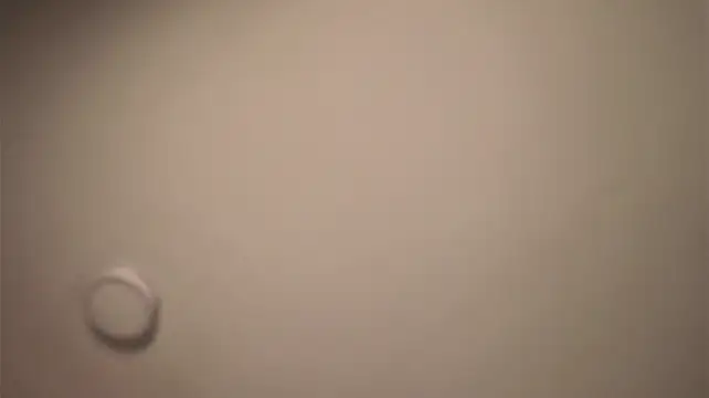 Georgia_Bennett - ✨🎀 Sexy dance
