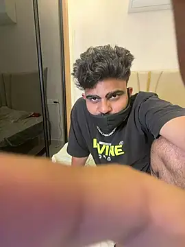 Cutie_Seema - Blow job