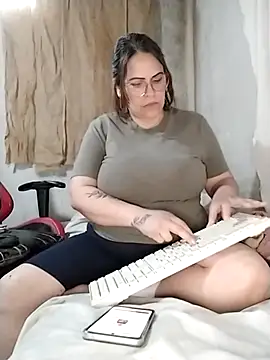 Ayanti79 - suck tits