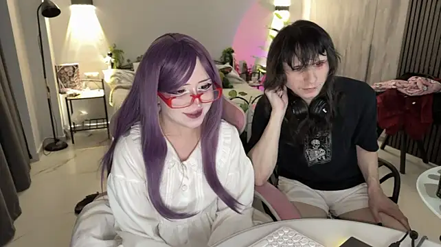 H3ntai_baby - doggy style