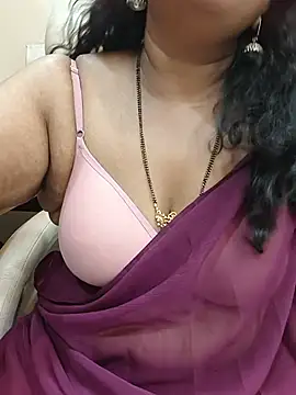 Rukmini_Rukku_97 - Boobs show