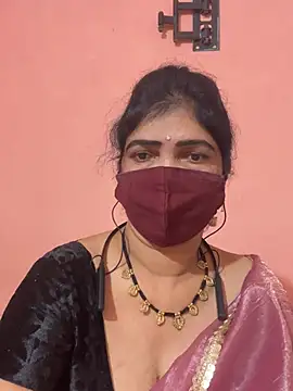 Telugu-Sophia - I want a car