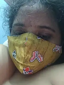 Mahivi - K
