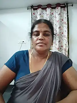 Sindhu_tamil00