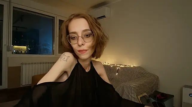 Amber_quell_here