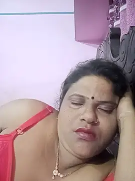 Maya_Vabi
