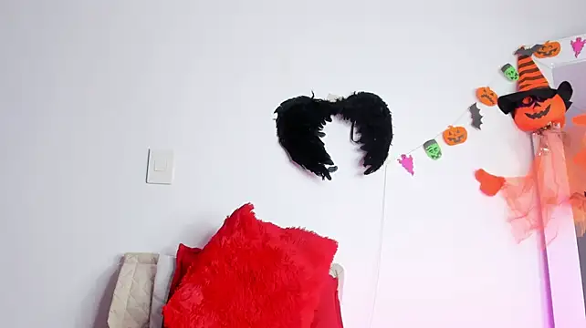 GingerMoon_