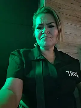 Hotpussymoon - Anal. Y exquir