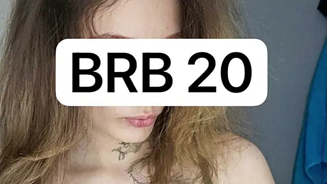 Bumblevibe - hard masturbate + control