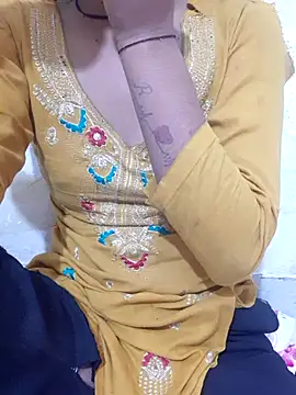 MyCute_Angel