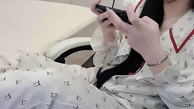 Pun8386 - Súc em đi anh 🐹