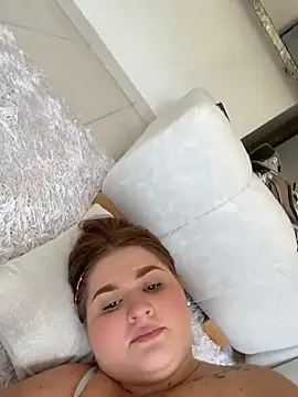 Valentina-diiaz - Plug anal and doggy