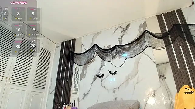 PaulineKosh - sloppy blowjob 💋
