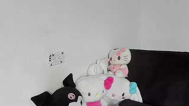 Eirlysx - squirt
