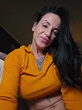 EmilyDiazofficial