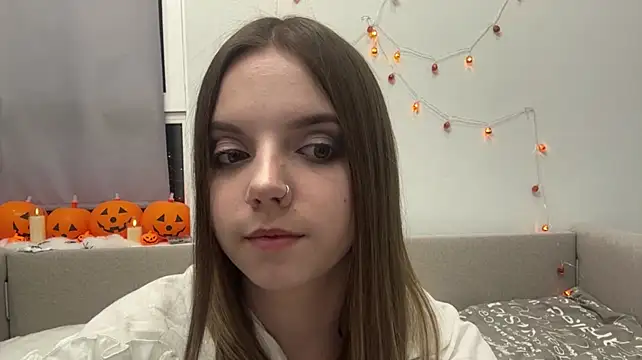 LisaPorse - be my bf =)