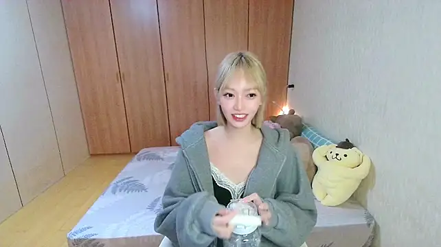 Sherry_ss02 - 雪莉萬聖節快樂🎃