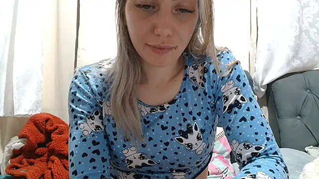 Alana_sc - anal