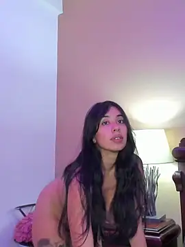 AriSweet
