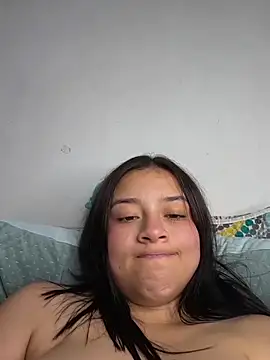 EmilyRoy77 - Dildo in pussy