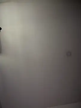 Wkatte - 24tk ticket💦NEIGHBOR SUCKS MILKYBOOBS