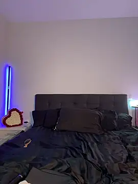 Niinarosee - ❤️ Squirt ❤️ Last tipper Surprise Vid❤️
