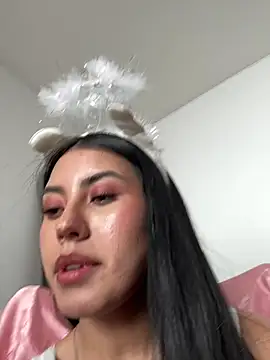 Victoria_alson - Show in ass