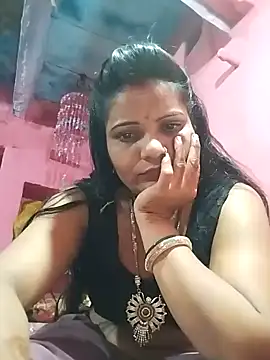 Cut_rani64 - I phone