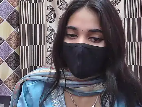 Shanaya-xo - buy lovence