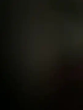 Hotty_indian_couple - Fingering 🥵5 min