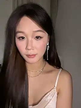 Momo-1314 - 💕支持的哥哥都发大财~~~