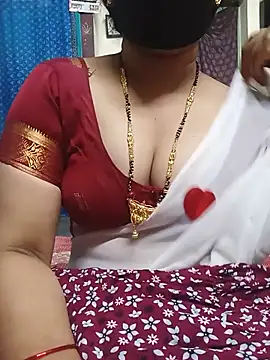 Chikki_20's Live XXX Chat