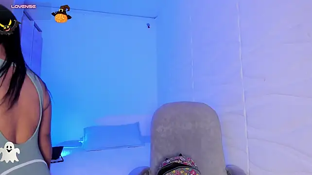 LexiAdamss' Live XXX Chat