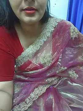 saijal_rao's Live XXX Chat