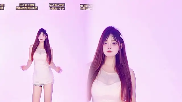 Gd6666 - 丰臀套餐