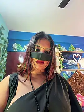 V-Hot-Sweti - Big Toy fukc