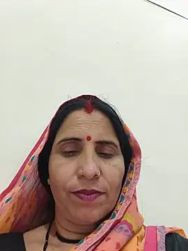 Hot_anuty2312 - Buy new phone